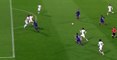 Khouma Babacar Goal - Fiorentina 1 - 0 Belenenses - 10/12/2015