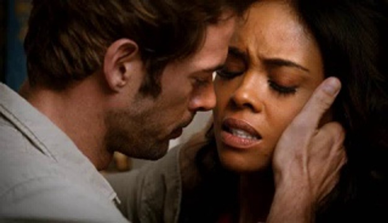 addicted full movie