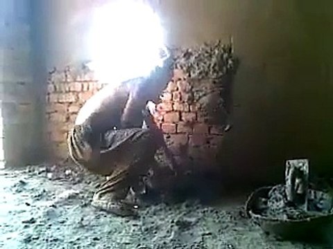 Funny dance, Pashto funny tapay, pashto tang takor rabab, pashto funny video clip, pashto songs, pashto dance,