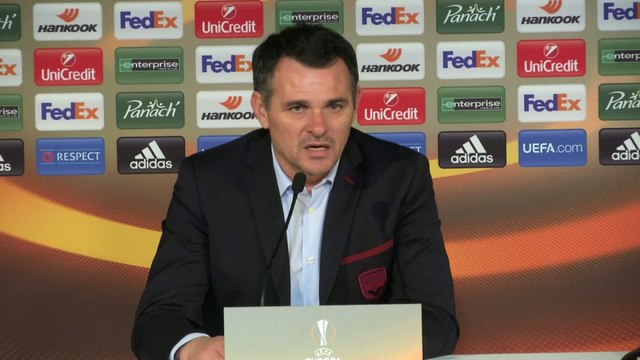 Foot - C3 : Willy Sagnol « Soni devra se poser les bonnes questions »