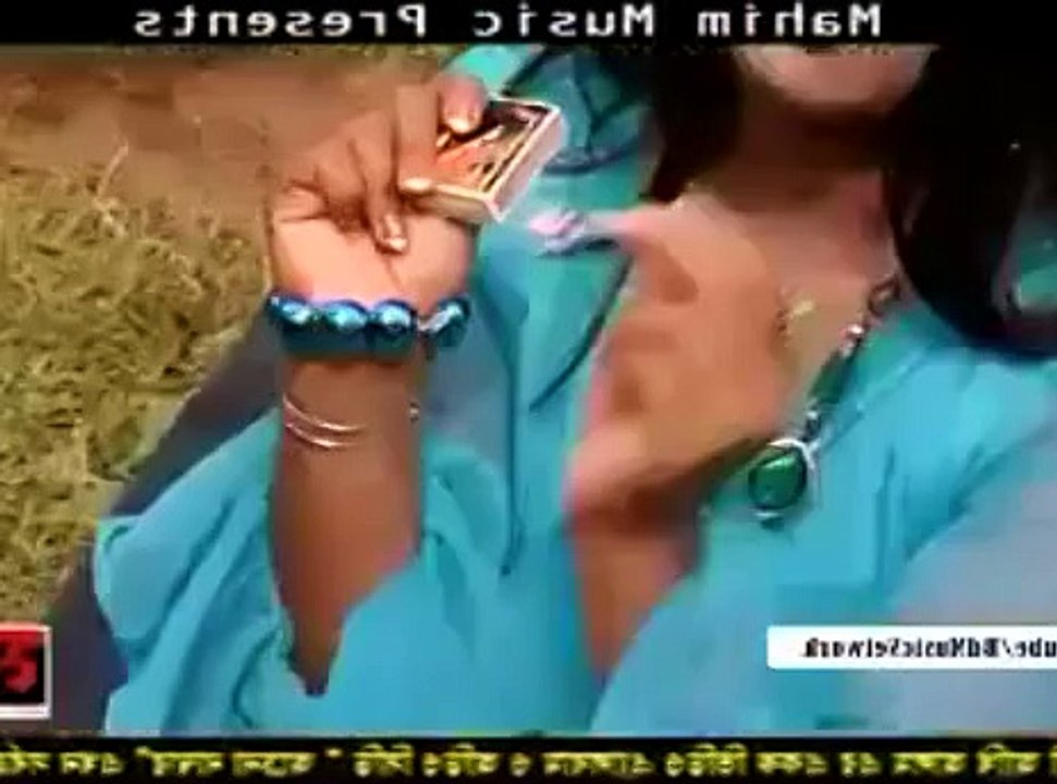 Tumi Korecho Mon Puri Album Ochena Number Bangla Hot Remix Song by Imdad Khan   YouTube