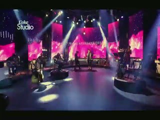 آلبوم مقامات زرياب نصير شمّة MAQAMAT ZIRYAB Naseer Shamma