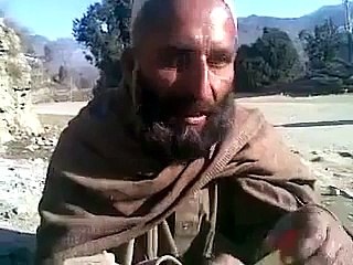 Funny pathan, pashto funny video clips, pashto songs, pashto dance, pashto funny drama,pashto tang takor rabab mangay tapay, pathan talent, amazing pathan,