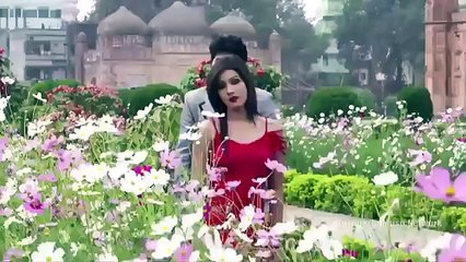 Tumi Acho Nojore Bangla Movie Song  Full HD (2015)