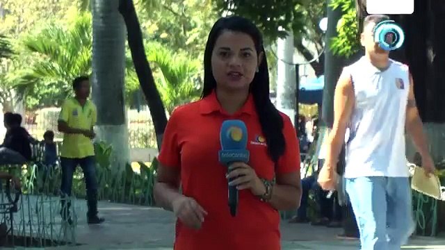 Empleados públicos bajo acoso laboral tras resultados de las parlamentarias