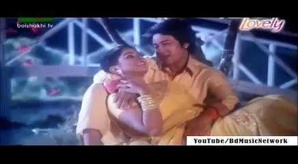 Tumi Ajke Bhalobeshe Film Amar Prithibi Tumi 2011 2 Full HD (2014)