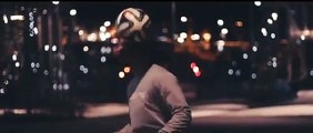 BEST FREESTYLE FOOTBALL SKILLS ● Adrian Krog