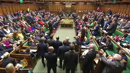 UK petitions to block 'racist' Donald Trump from entering country