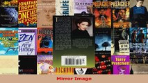 Download  Mirror Image Ebook Free