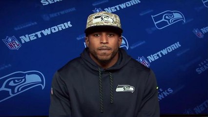 Wagner: People in building never doubted Wilson's work ethic