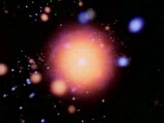 THOMAS DOLBY - N.E.O.