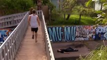 Home and Away Season 59 Episode 77