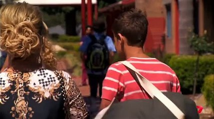 Home and Away Season 59 Episode 59
