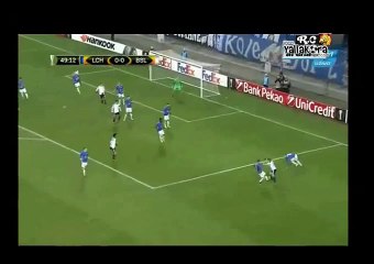 مهارة رائعه