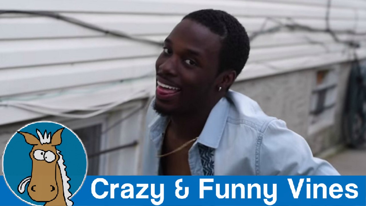 Why You Always Lying? Vine Compilation | Best Vine Trends of 2015 | Funny Vines Videos