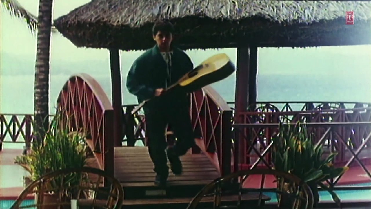 Ghar Se Nikalte Hi [Full Song] Papa Kehte Hain  Jugal Hansraj, Mayuri Kango