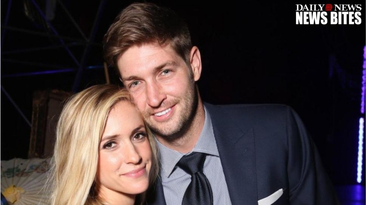 Kristin Cavallari's Missing Brother Abandon Car Found
