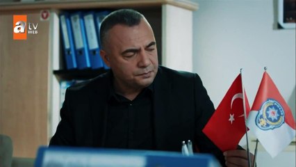 مسلسل قاطع الطريق لن يصبح حاكم هذا العالم _الحلقة 14 القسم 1 HD