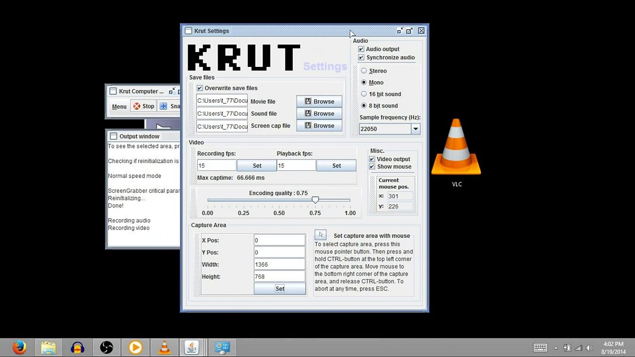 Top 5 Screen Recorders For Windows (Free Software)