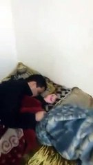 Musafari gran kar day, dubai musafar, saudi musafar, pashto funny video  clip, pashto drama, pashto tapay, tang takor rabab mangay dance