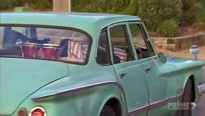 Home and Away Season 59 Episode 17