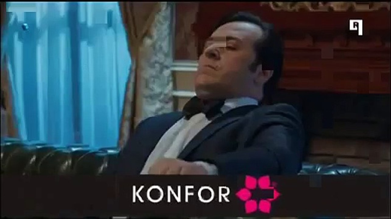 وادي الذئاب الجزء العاشر الحلقة 23 القسم 3