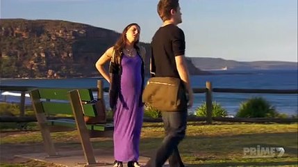 Home and Away Season 59 Episode 11