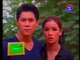 Part 32, Thai Drama Khmer Dubbed , Thai Movie Speak Khmer 2015
