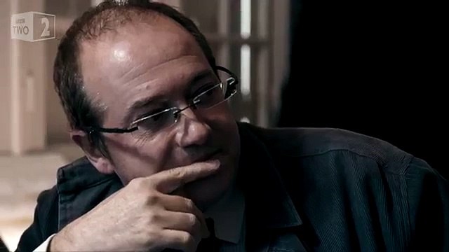 New evidence that the painting in the Louvre may not be the original Lisa - Secrets of the Mona Lisa