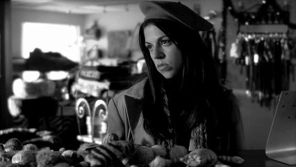 Happy Holidays (2008) - Feature (Comedy, Christmas)