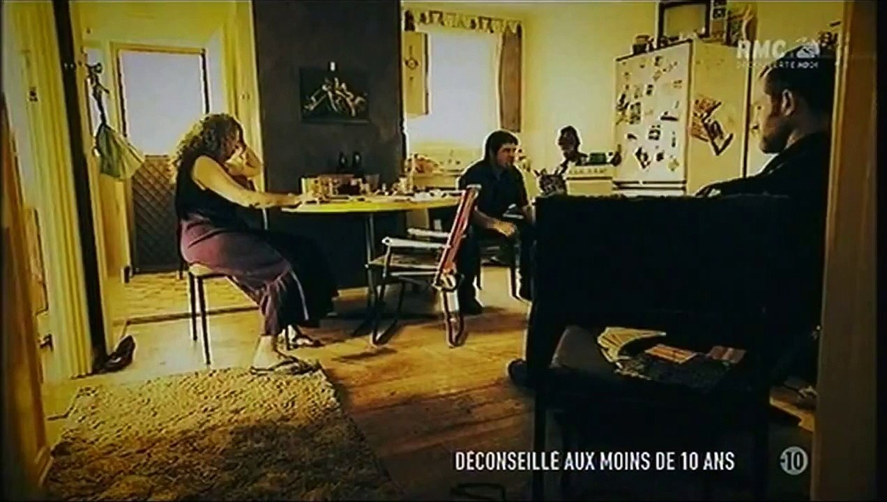 Des Corps dans Les Tonneaux / les crimes qui ont choqué le monde