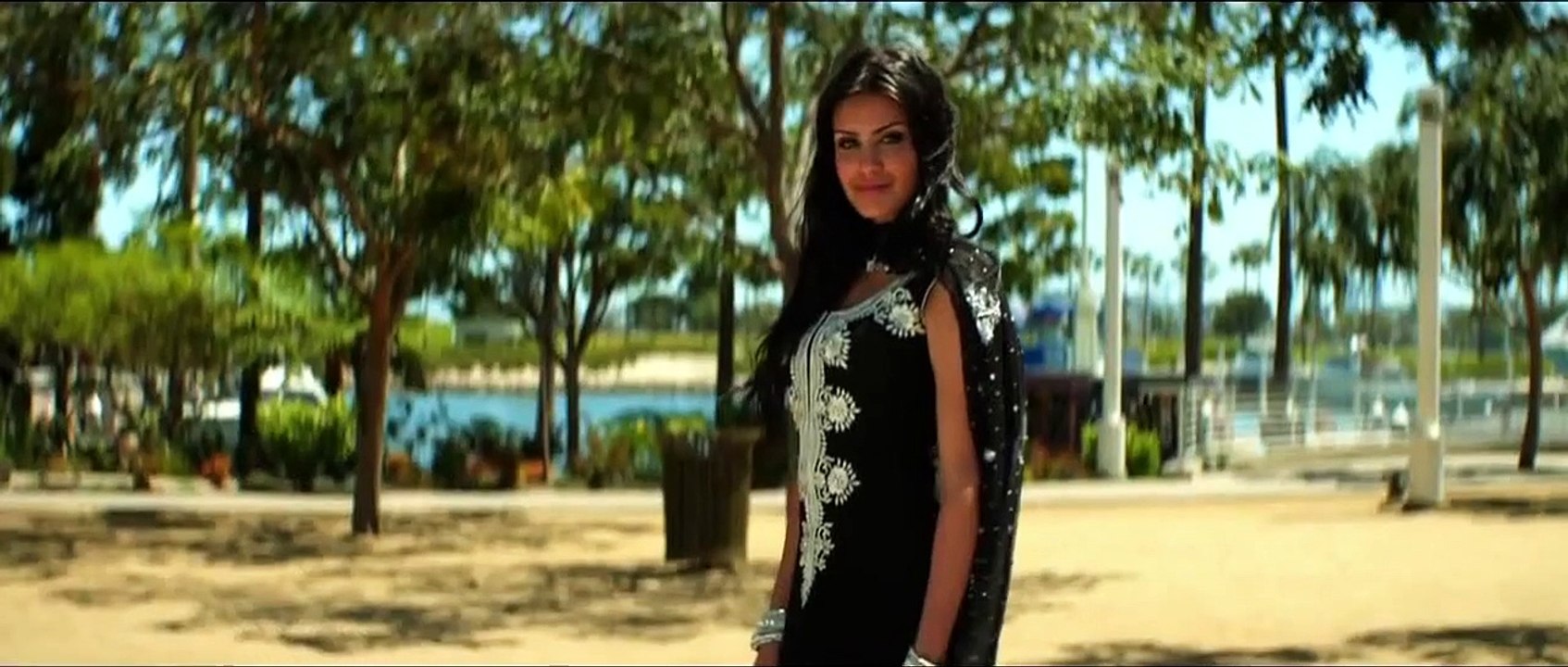 Patola Guru Randhawa ft Bohemia Latest Punjabi Song 2015