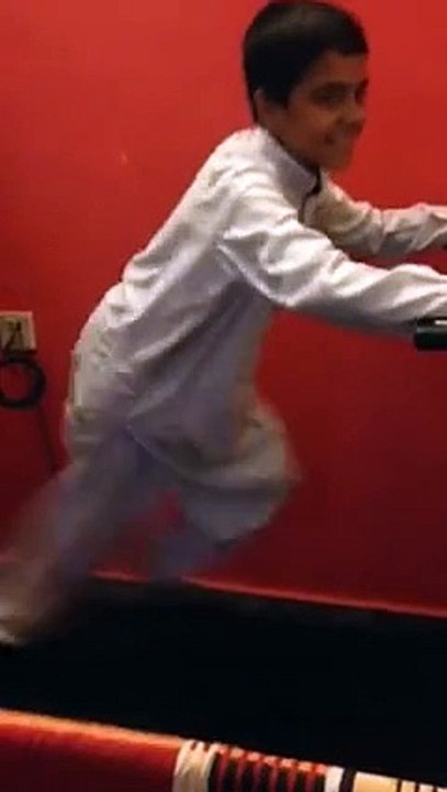 Pashto funnny drama, pashto funny video, pashto songs, tapay tang takor, funny patha