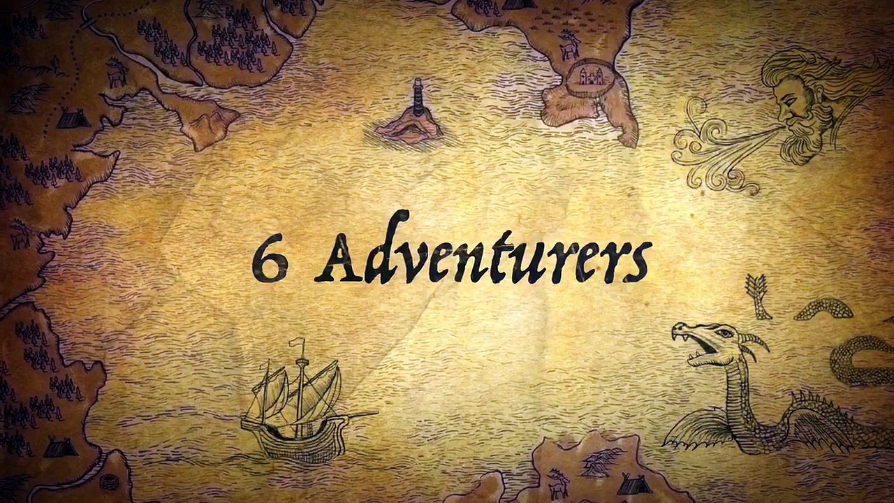 Solden & Obergurgl skiing - Dec 2015