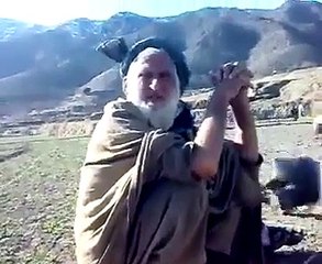 Pashto funny poetry, Pashto funny tapay, pashto tang takor rabab, pashto funny video clip, pashto songs, pashto dance,(1)