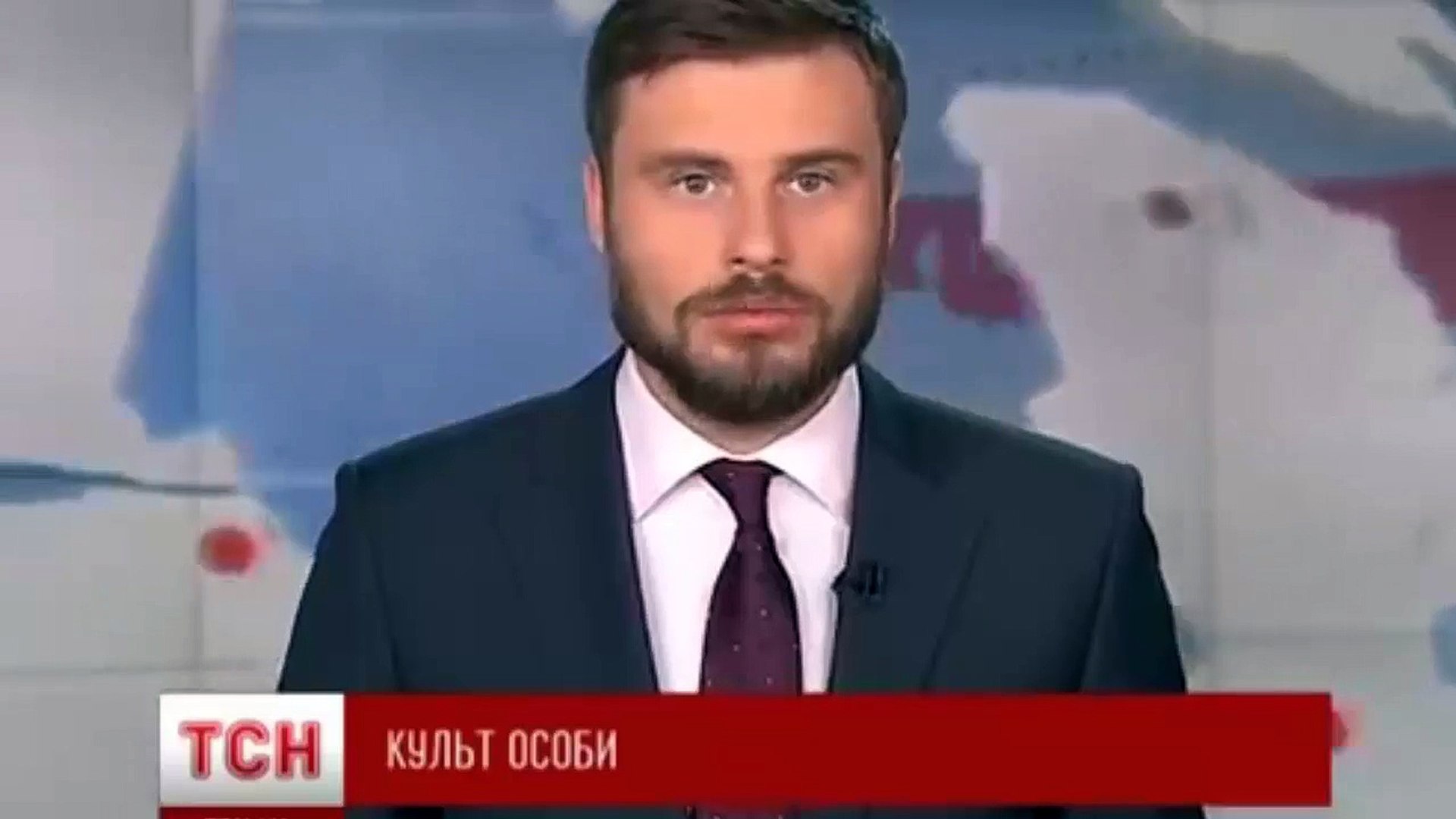 ⁣Молитися до Путіна