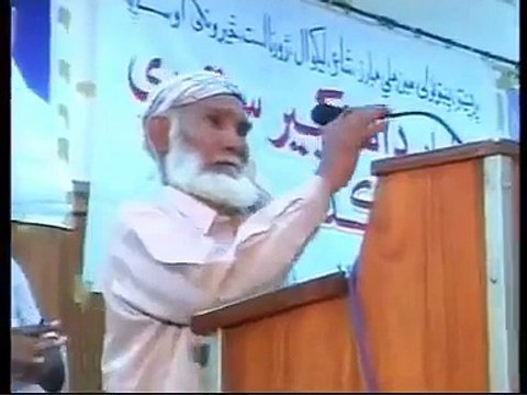 Pashto funny poetry, Pashto funny tapay, pashto tang takor rabab, pashto funny video clip, pashto songs, pashto dance,