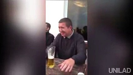This Lad Has Some Amazing One Line Jokes