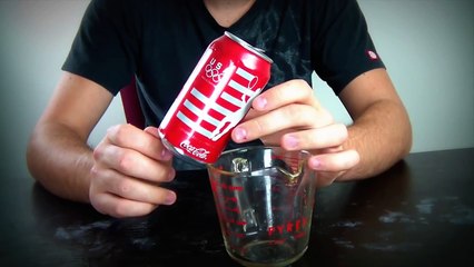 10 Amazing Science Experiments Compilation #8