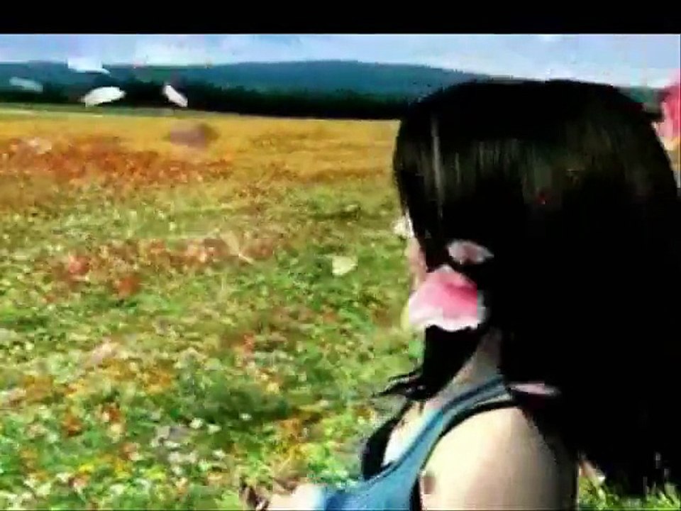 صدقنى خلاص عمرودياب