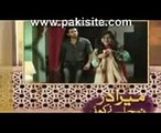 Mera Dard Na Jany Koi Episode 35 promo on Hum Tv