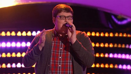 Meet the Guy Who Just Knocked Adele Off the Top of the Charts