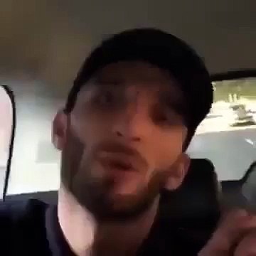 Фидато Жена Слив Амина Ахмадова
