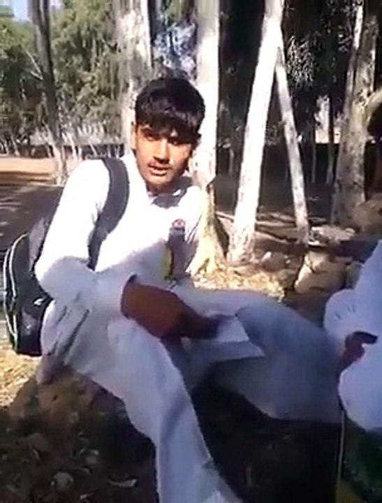 Pashto poetry, pathan talent, pashto songs, tapay tang takor, rabab, pashto funny drama,