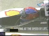 F1