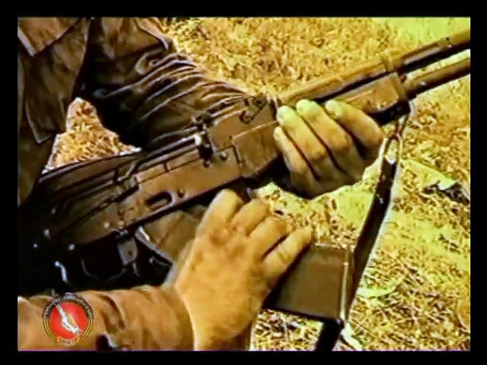 Гимн Центра "Русский Стиль" Поднимется Россия!