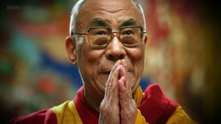Documentary - The Dalai Lama at 80