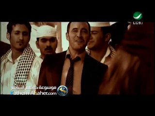 تتبغدد علينا - كاظم الساهر (البوم انتهى المشوار ٢٠٠٥)