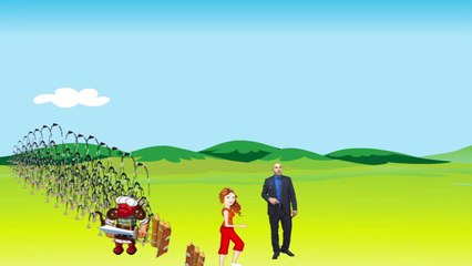 66 osmanlı devleti duraklama nedenleri