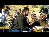 Pashto tapay Da musafaro dapara, pashto songs, pashto dance, tang takor rabab mangay,